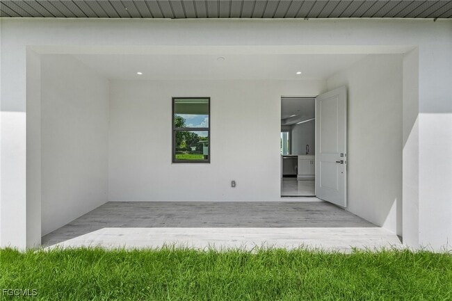 Building Photo - 2378 Hunter Blvd