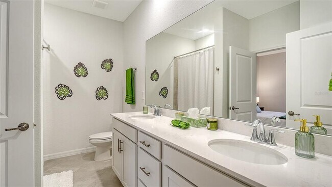 Building Photo - 17655 Opal Sand Dr