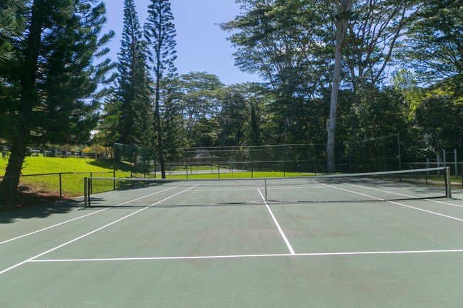Building Photo - 95-270 Waikalani Dr. #I204
