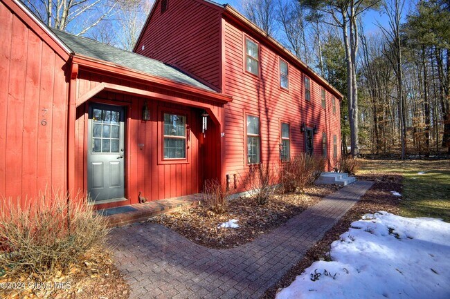 Primary Photo - 76 Greene Rd