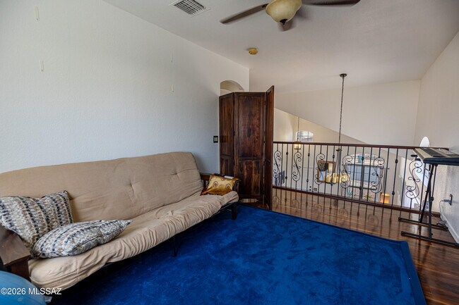 Building Photo - 7315 W Beryllium Ln
