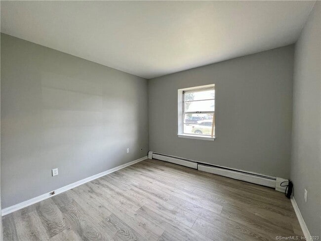 Building Photo - 85 Union Ave