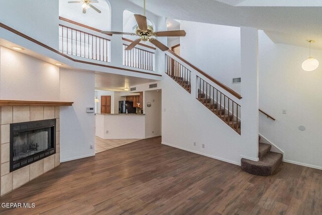 Building Photo - 1451 Cassatt Pl