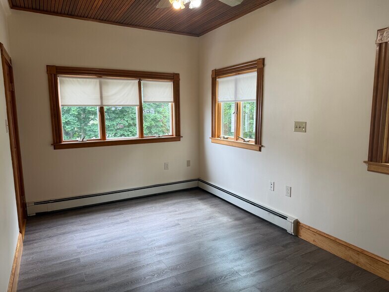 Building Photo - 36 Arbella St