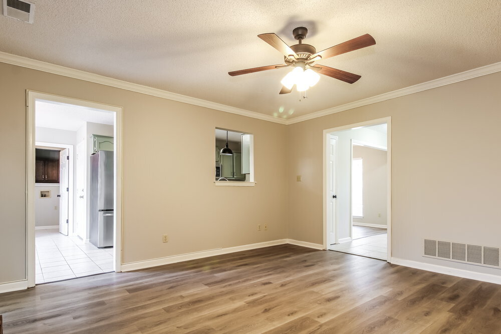 Building Photo - 6063 Choctaw Trail