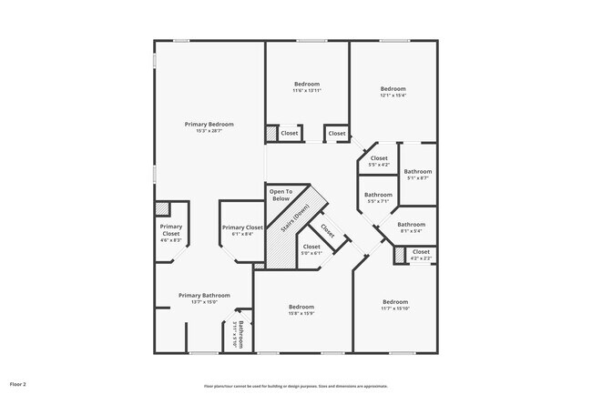 Building Photo - 3738 Old Lighthouse Cir