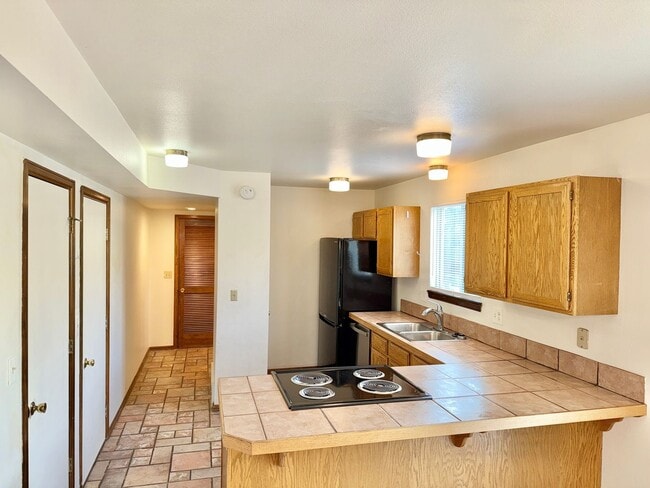 Building Photo - 3788 Red Canon Pl