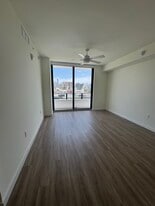 Building Photo - 244 NW 31st St