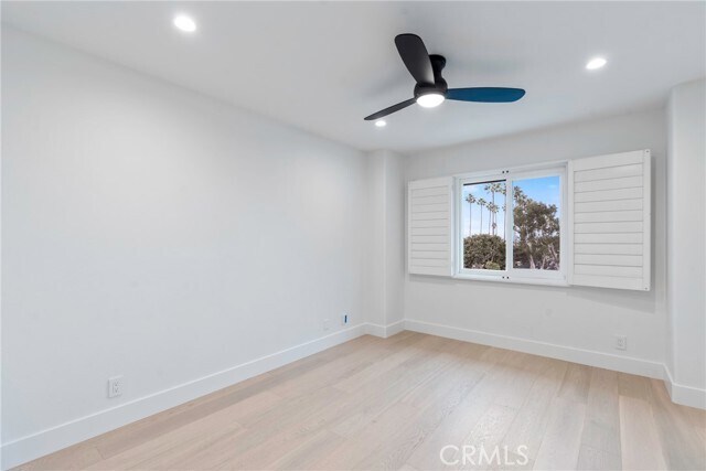 Building Photo - 2750 Point Del Mar