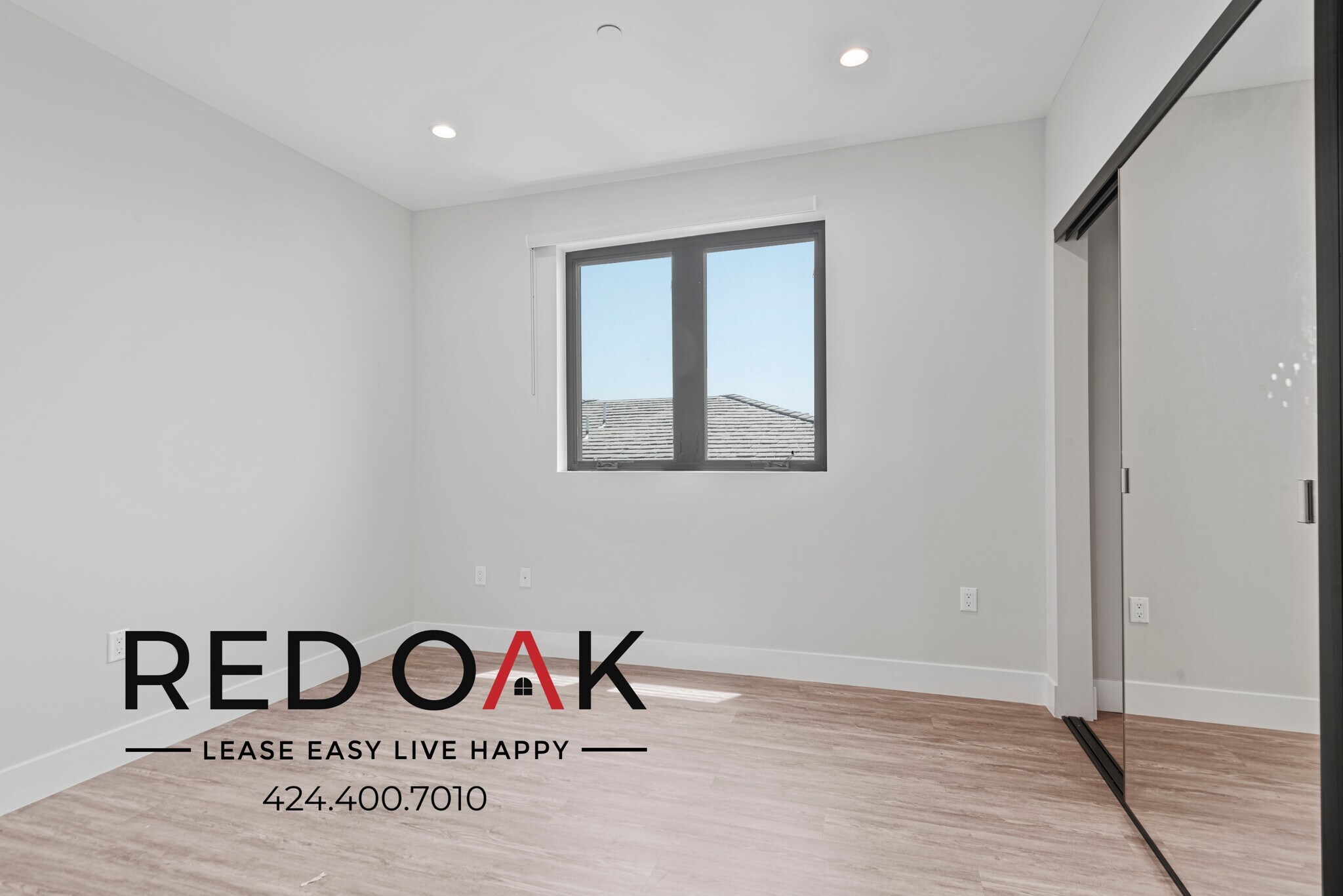 Building Photo - 5550 Bonner Ave