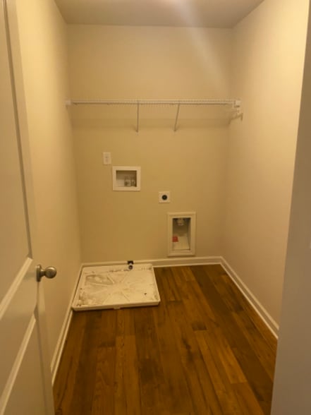 Building Photo - 2370 Allman Dr