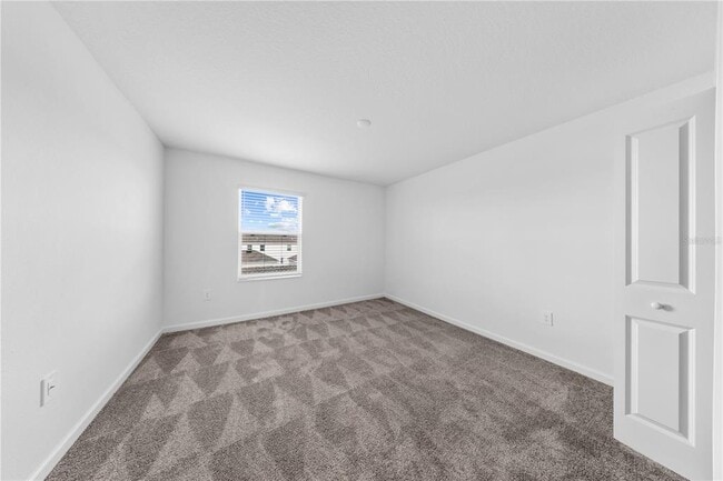 Building Photo - 15633 Water Spring Blvd