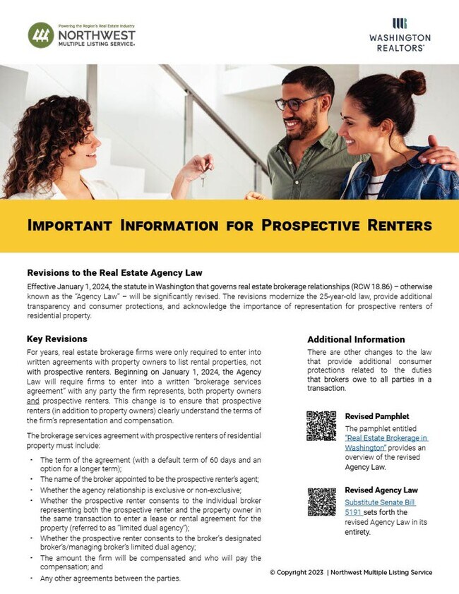 Building Photo - 5 Bedroom 3 Bath Home in Bothell Beaumont Sub Division $4300