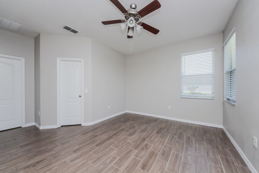 Building Photo - 3537 Harlequin Dr