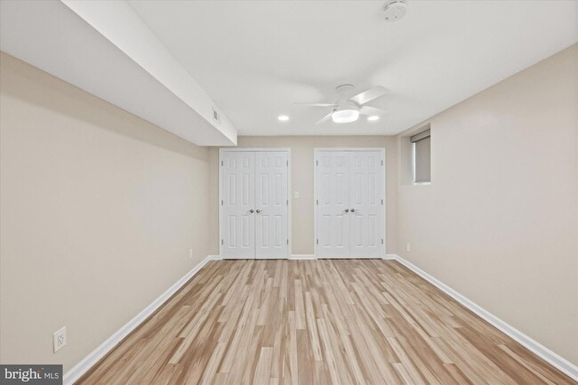 Building Photo - 11209 Maine Cove Dr