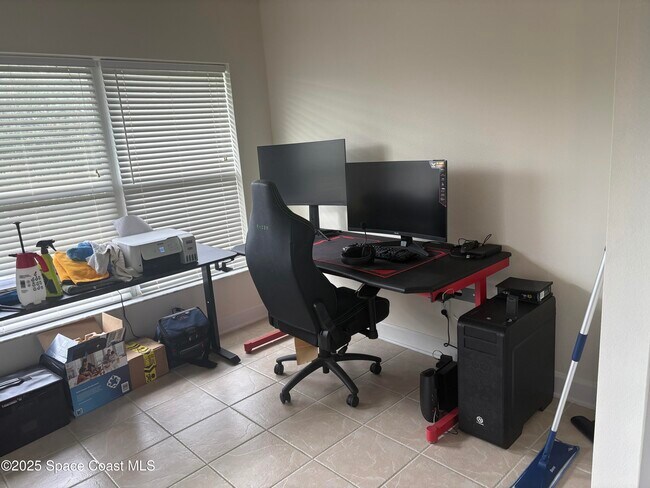 Building Photo - 161 Portside Ave