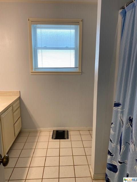 Building Photo - 102 Brentwood Dr