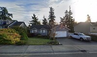 Building Photo - Lovely Small Pet Friendly Home In Highly S...