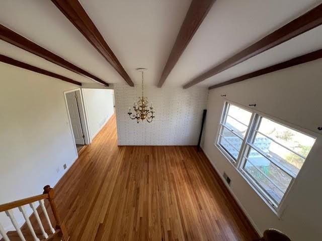 Building Photo - 274 Land O Lakes Ct NE