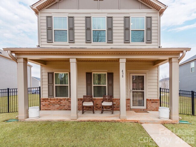 Building Photo - 438 Nixon Rd