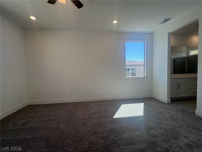 Building Photo - 7394 Pioneer Way