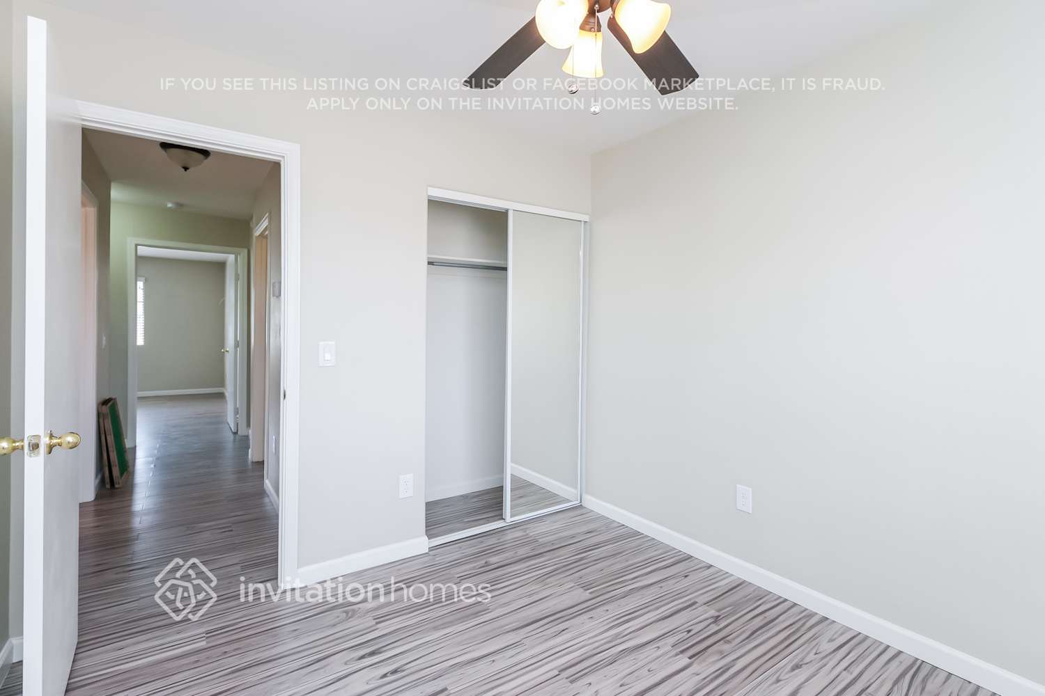 Building Photo - 1551 E Betsy Ln