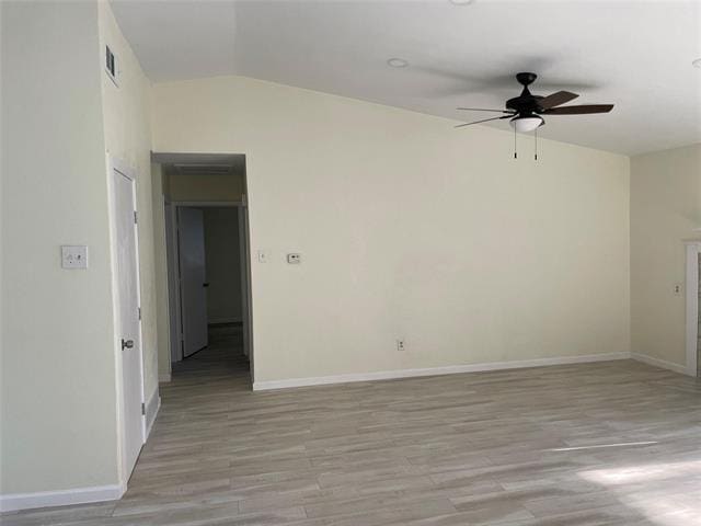 Building Photo - 119 Mariana Dr