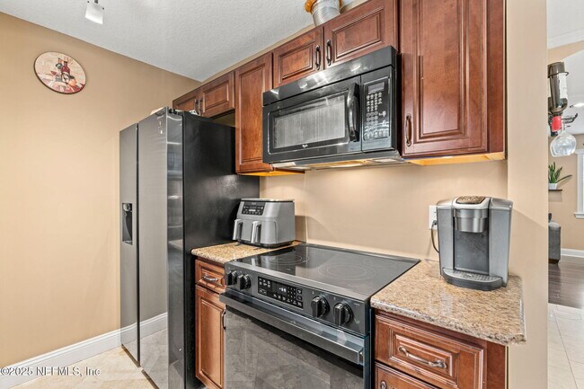 Building Photo - 4807 Evenlode Ln