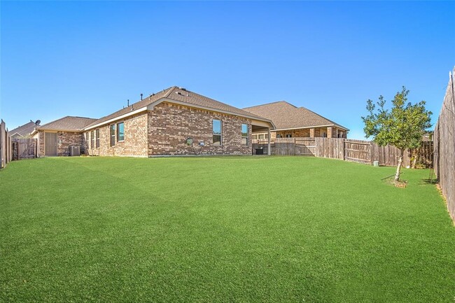 Building Photo - 15410 Vista Canyon Ct