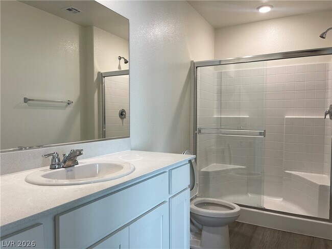 Building Photo - 9383 Jade Mesa St