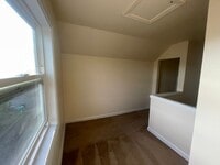 Building Photo - 3414-3418 SE Vineyard Rd Milwaukie, OR 97267