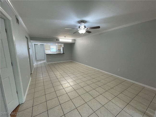 Building Photo - 28131 Pine Haven Way