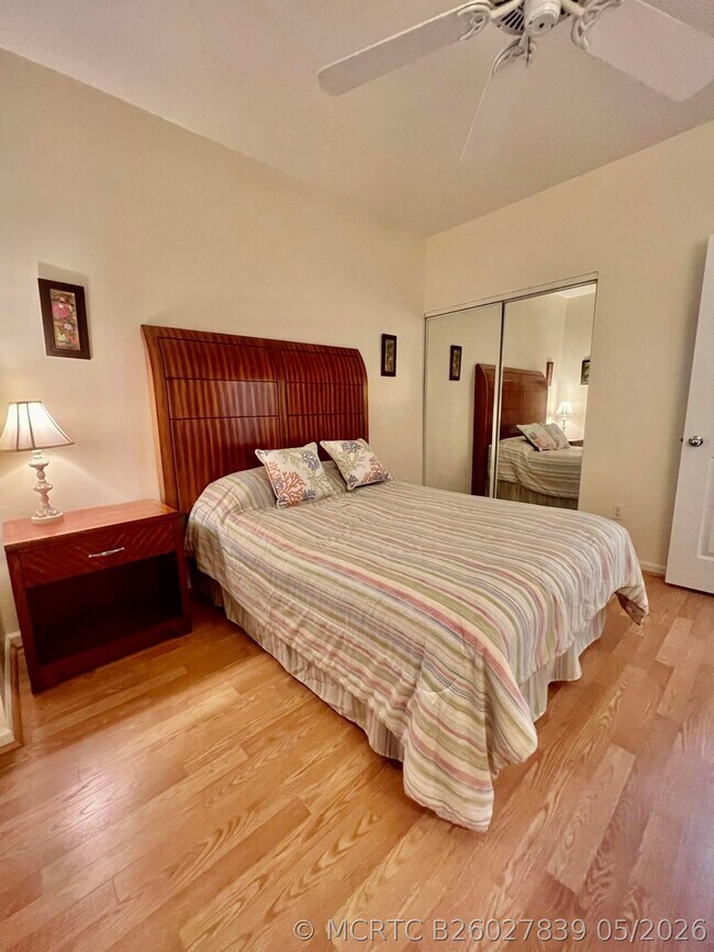 Building Photo - 101 Muirfield Ct
