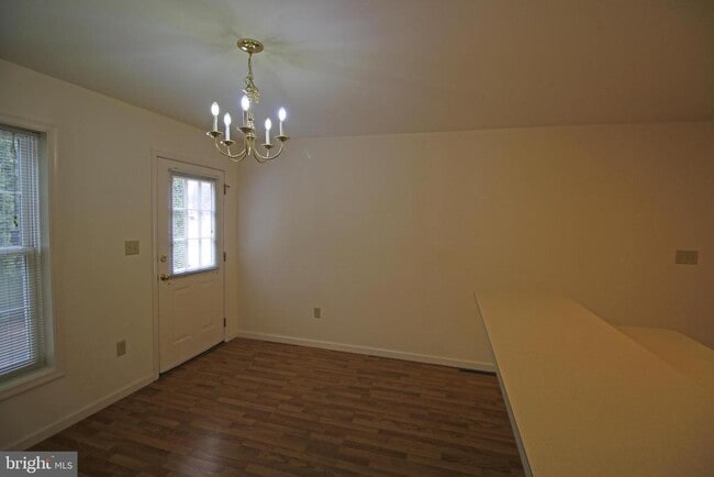 Building Photo - 63 N Cherry St