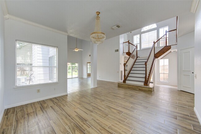 Building Photo - 16026 Rustic Sands Dr