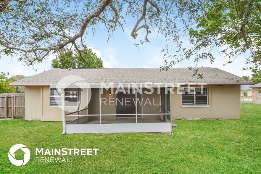 Building Photo - 1257 Dandelion Dr