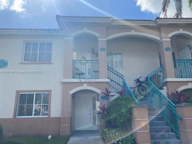 Building Photo - 1300 SE 29th St