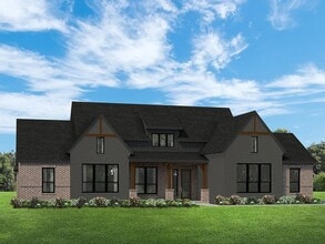 Building Photo - 2270 Pitchfork Rnch Rd