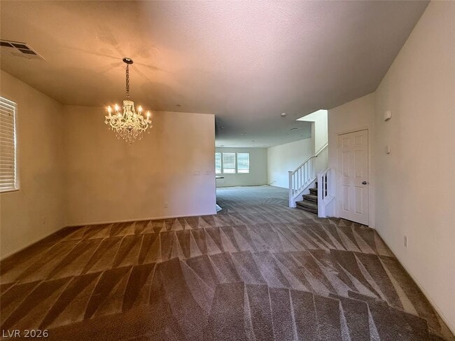 Building Photo - 155 Fulgora St