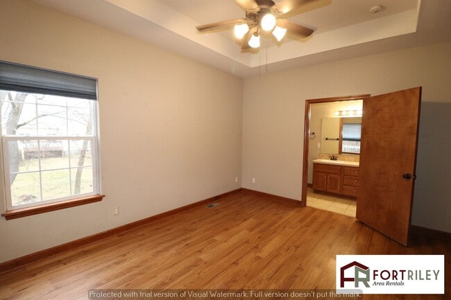 Building Photo - Gorgeous Home for Rent!