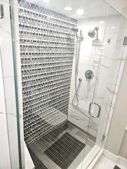 Building Photo - 1151 N Fort Lauderdale Beach Blvd