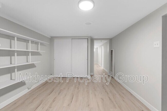 Building Photo - 4319 Boswell Ave
