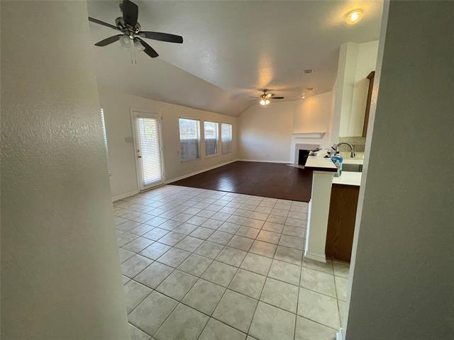 Building Photo - 3046 Morning Star Dr