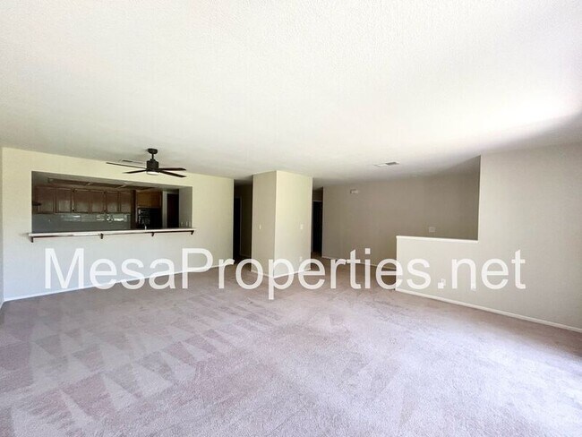 Building Photo - 13316 Makai Ct