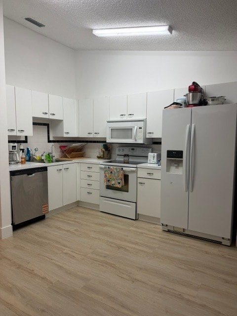 Building Photo - 9815 Watermill Cir