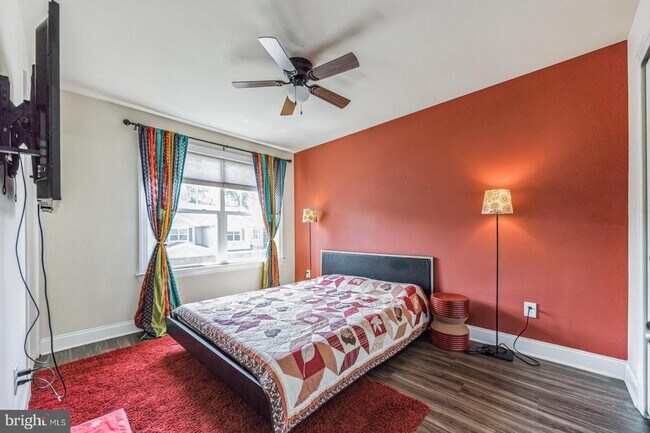 Building Photo - 105 Elton Farm Cir