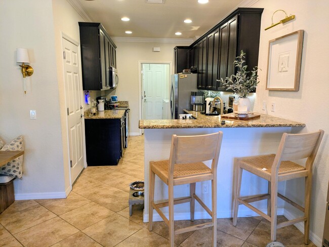 Building Photo - 1108 Turnbridge Dr