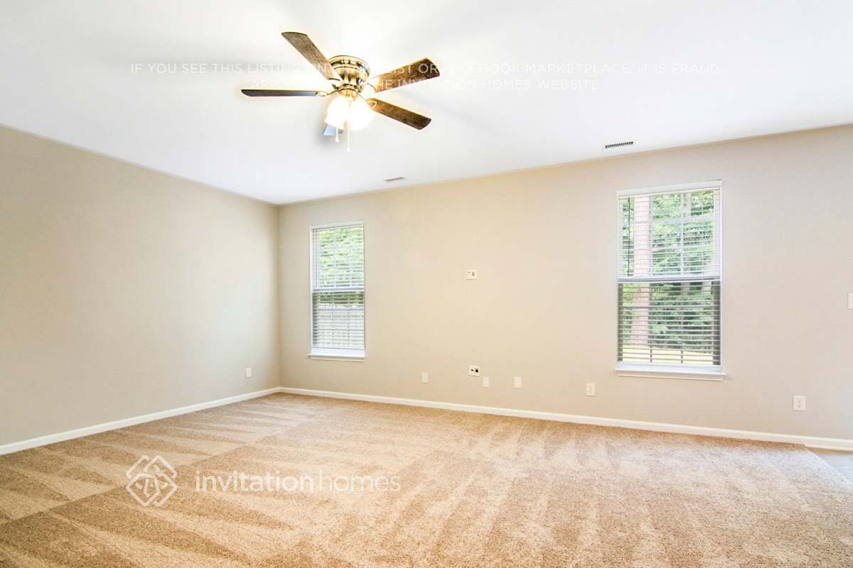 Building Photo - 12312 Tetons Ct