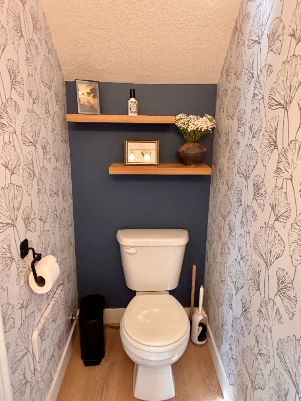 Building Photo - 408 Spring Ln