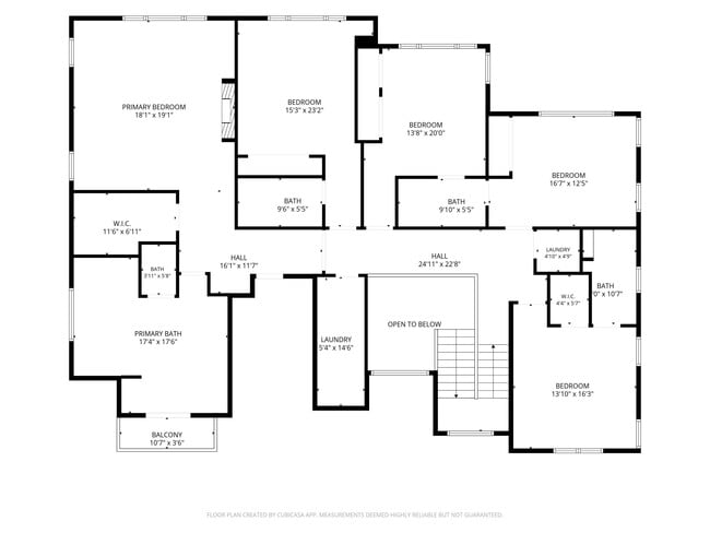 Building Photo - 4921 NE 28th Ave